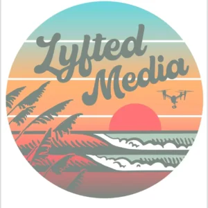 Lyfted Media