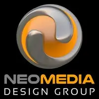 Neomedia Design Group