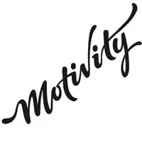 Motivity Pictures Video Production Grand Rapids