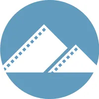 StoryDriven