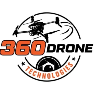 360 Drone Technologies LLC