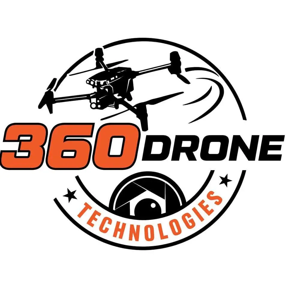 360 Drone Technologies LLC