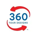 360 Tour Designs of Central Indiana