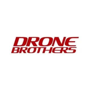 Drone Brothers LLC – Indiana