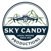 Sky Candy Productions