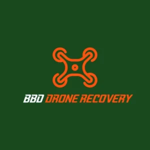 BBD Drone Recovery