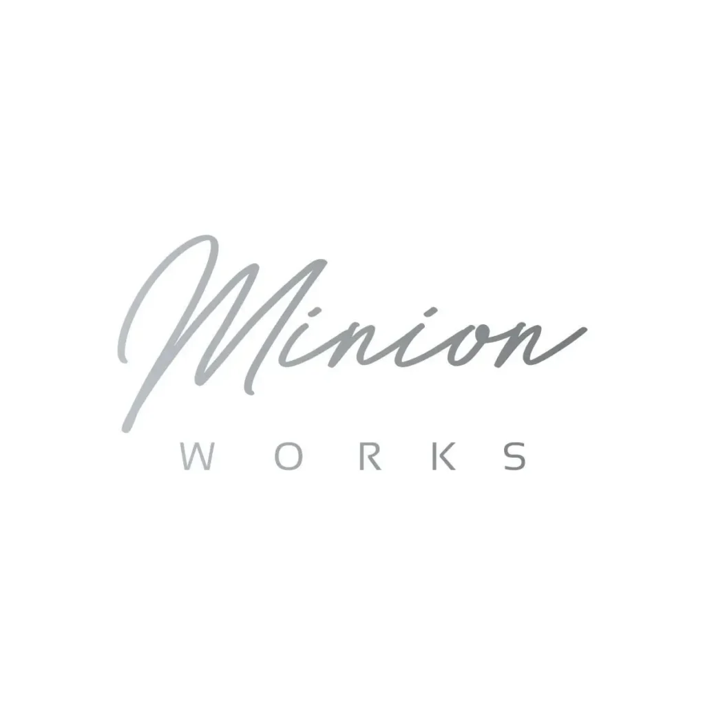 Minion Works