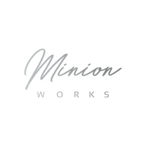 Minion Works