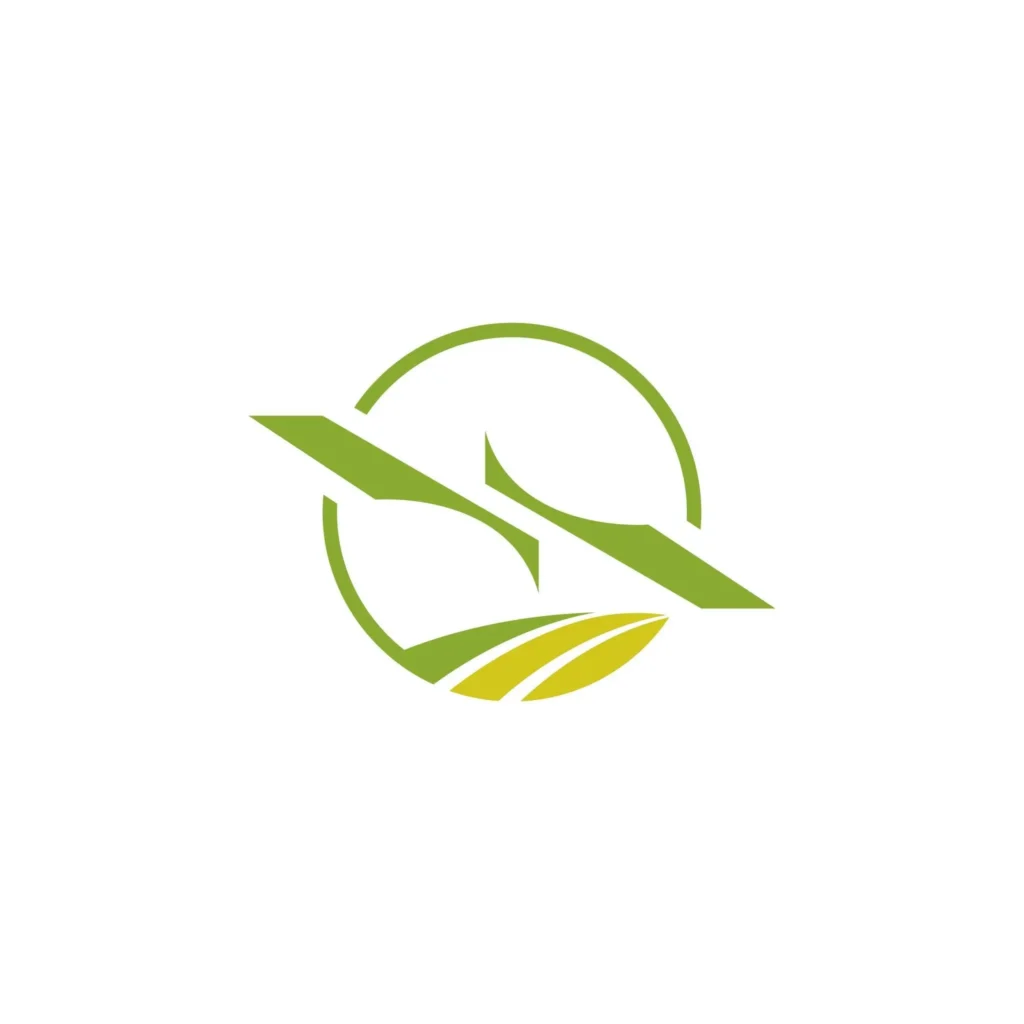 nuWay Ag Kansas