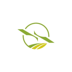 nuWay Ag Kansas