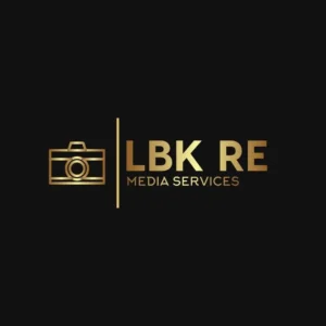LBK RE Media