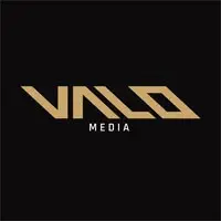 Valo Media | Video Production & Creative
