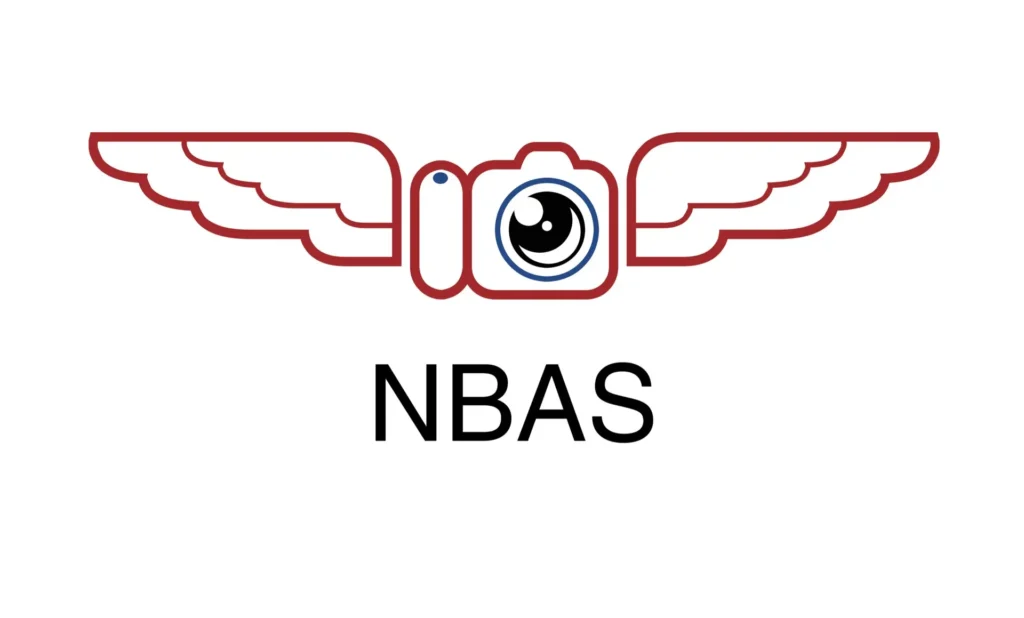 Neil Berardi Aerial Solutions and Photography