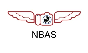 Neil Berardi Aerial Solutions and Photography