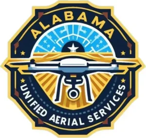 Alabama Unified Aerial Services