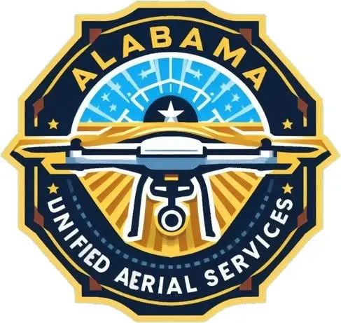 Alabama Unified Aerial Services