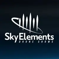 Sky Elements HI