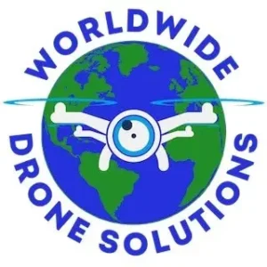 Worldwide Drone Solutions