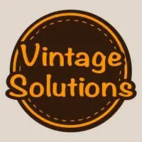 Vintage Solutions, LLC