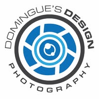 Domingue’s Design Photography | Drone Inspection Video & Documentation