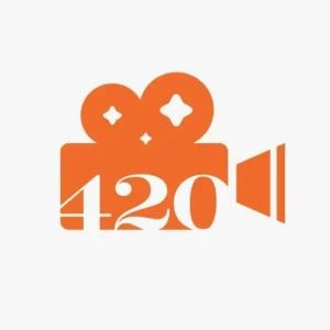 420 South