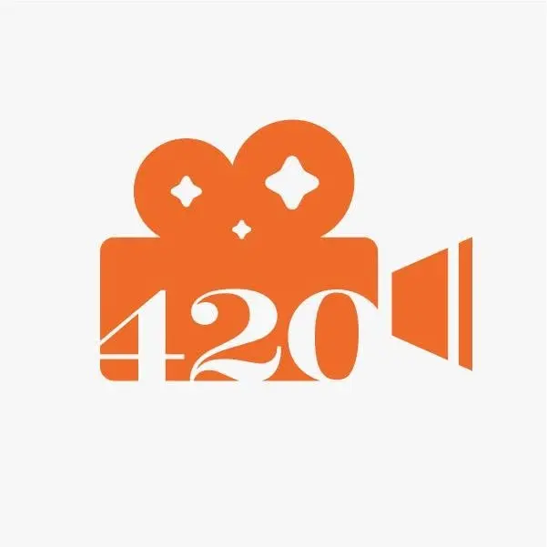 420 South
