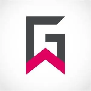 GriffinWink Advertising