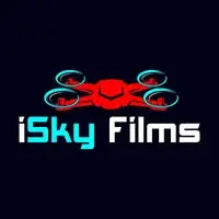 iSky Films El Paso Aerial Photography