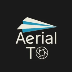 Aerial TO