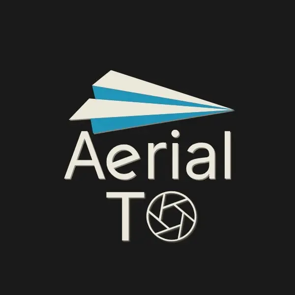 Aerial TO