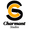 Charmant Studios