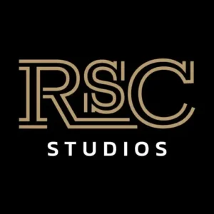 RSC Studios