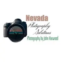 Nevada Photography Solutions LLC