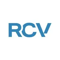 River City Visuals