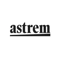 Astrem