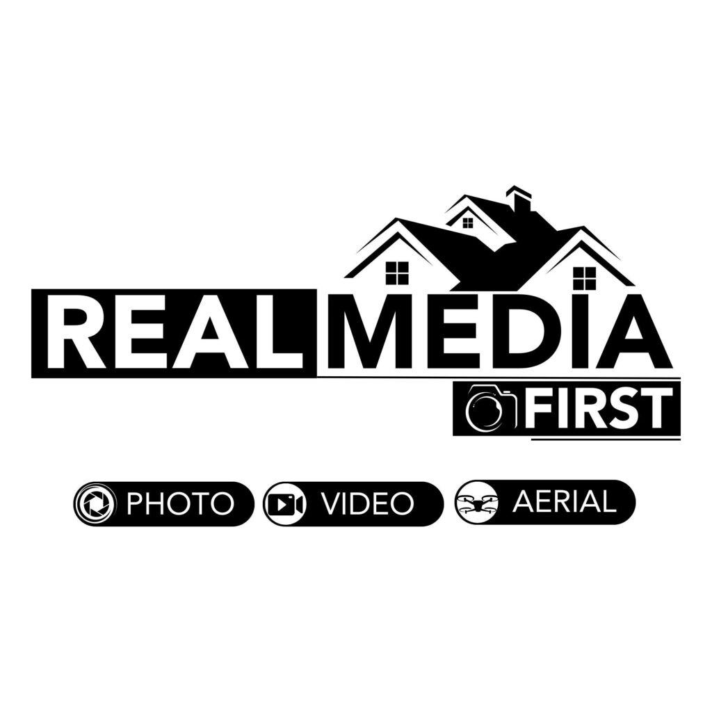 Real Media First