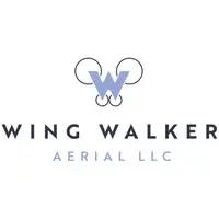 Wing Walker Aerial LLC
