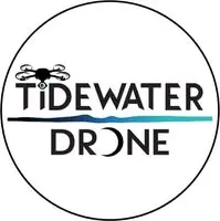 Tidewater Drone