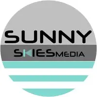 Sunny Skies Media