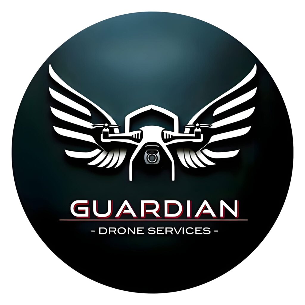 Guardian Drone Services