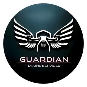 Guardian Drone Services