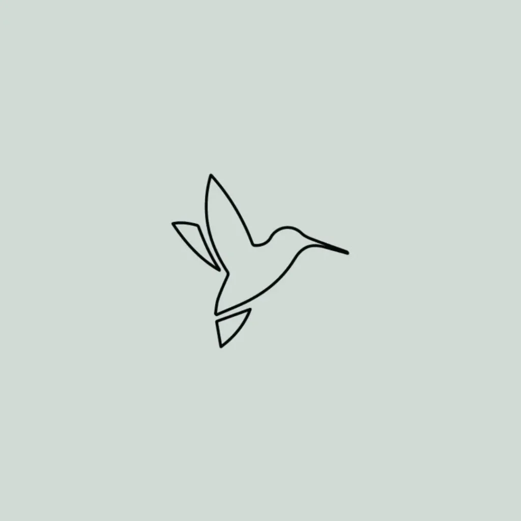 Hummingbird Services LLC