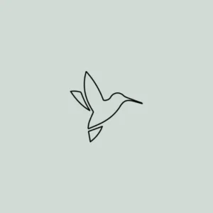 Hummingbird Services LLC