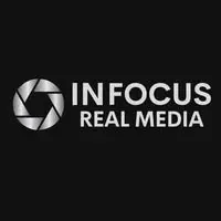 InFocus Real Media