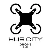 Hub City Drone