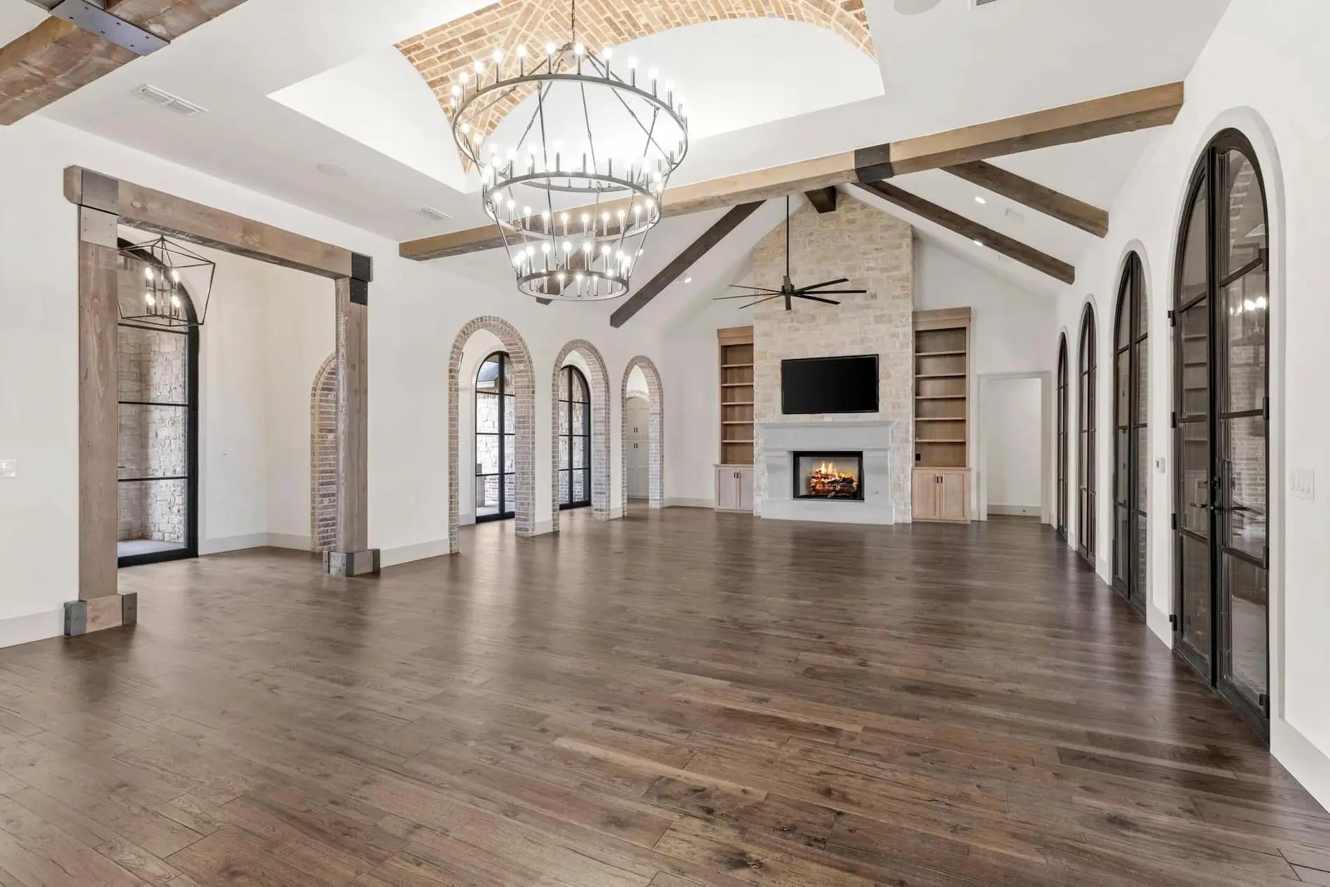 JS Realty Media