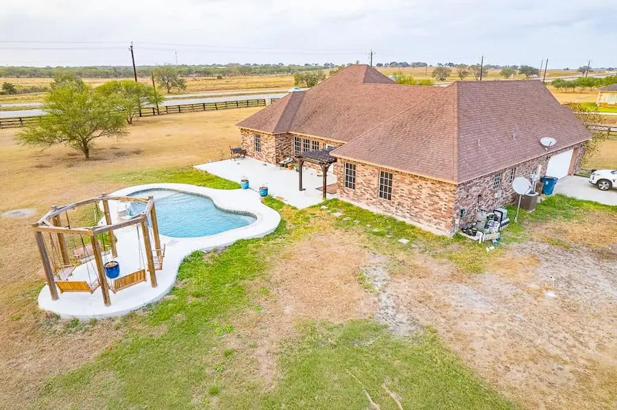 DroneworX Aerial Photography