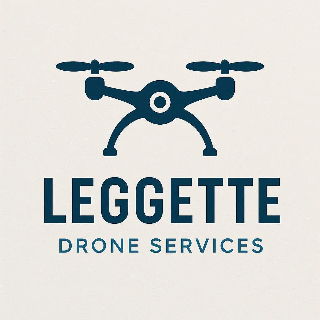 Leggette Drone Services