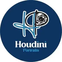 Houdini Portraits LLC