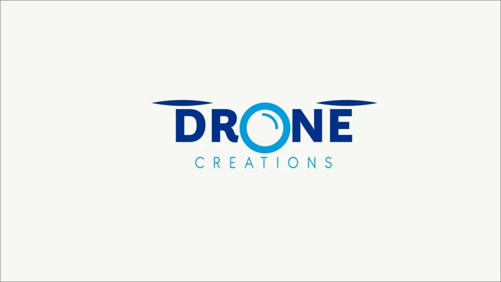 Drone Creations CDJ